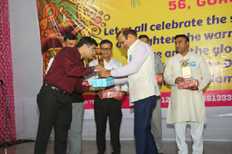 Best CBSE School Gurgaon 118